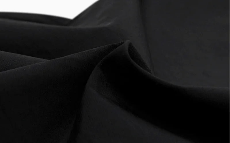 Lightweight Causal Jacket - INTOHYPEZONE
