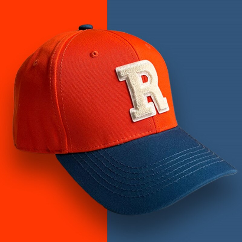 Baseball Hat - INTOHYPEZONE