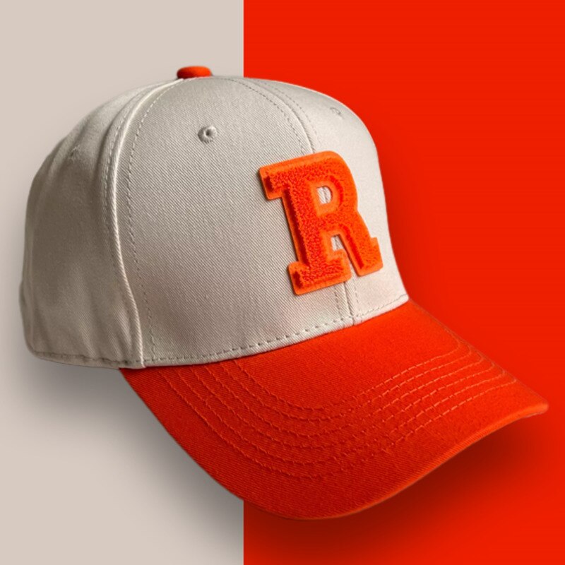 Baseball Hat - INTOHYPEZONE