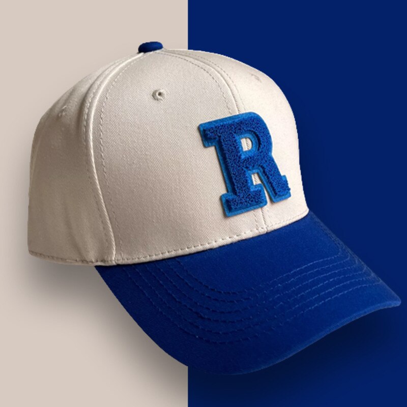 Baseball Hat - INTOHYPEZONE