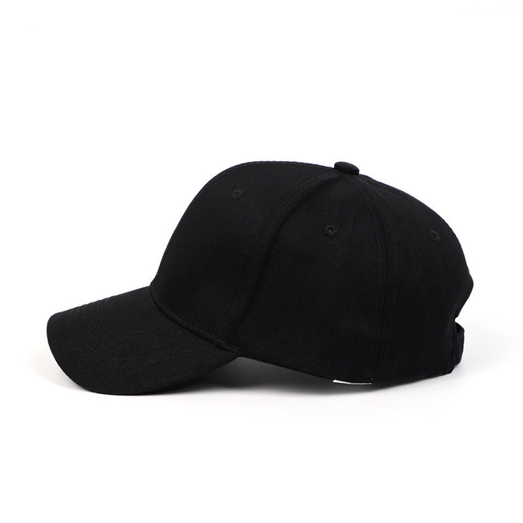 SEND NUDES BASEBALL CAP - INTOHYPEZONE