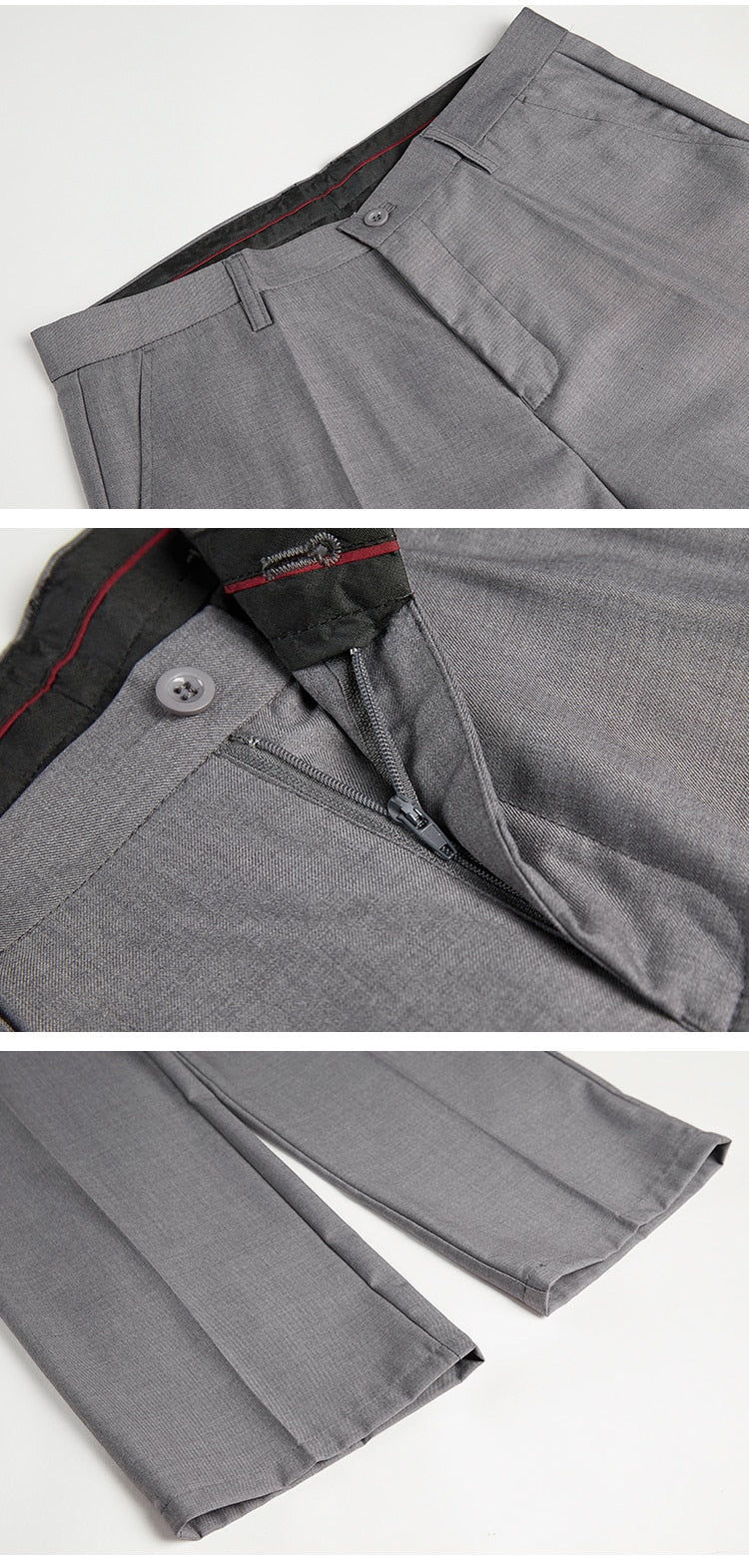 CASUAL SUIT TWO PIECE SET - INTOHYPEZONE