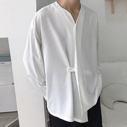 [Premium Quality Unique Asian Streetwear and Accessories For Men &amp; Women]-INTOHYPEZONE