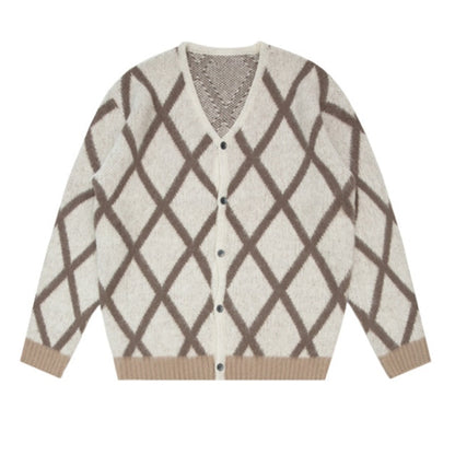 [Premium Quality Unique Asian Streetwear and Accessories For Men &amp; Women]-INTOHYPEZONE