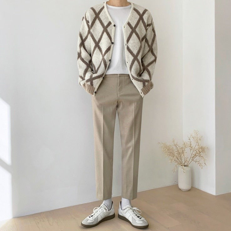 [Premium Quality Unique Asian Streetwear and Accessories For Men &amp; Women]-INTOHYPEZONE